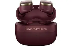 Bowers & Wilkins Pi8 vagy AirPods Pro 3? A hang vagy a kényelem dönt