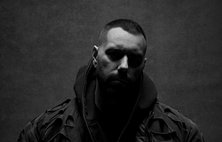 Sebastian Ingrosso és Celine Dion meglepő kollaborációja: A New Day