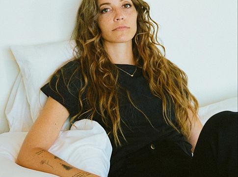 Megjelent az LP Giobbi-féle Femme House Vol. 3 válogatás