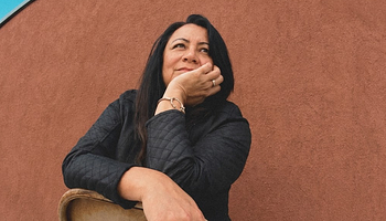 CQ új száma, a Gravity a vokálra teszi a súlyt