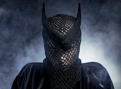 Apple Music ingyen nyitja meg Lady Gaga Mayhem Requiem premierjét, mozis vetítésekkel egyszerre
