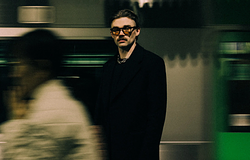 Dom Dolla kiadót indított Good Fortune Records néven