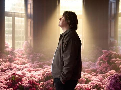Új fesztivál Leedsben: érkezik a Roundhay Fesztivál Lewis Capaldi főszereplésével