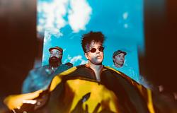 11 év után új albummal tér vissza az Alabama Shakes