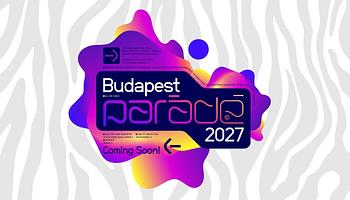 Szórólapokkal kezdték építeni a Budapest Parádé visszatérését
