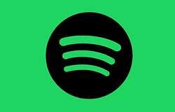 Spotify integráció: új korszak kezdődik a DJ-szoftverekben