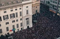 20 ezres rave Genovában: városi siker vagy elszalasztott lehetőség?