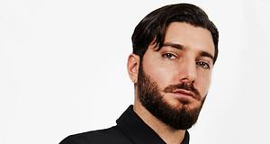 Tíz év után hazatér Alesso – nagyszabású koncert Stockholmban