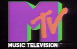 MTV eltűnik a német tévécsatornák közül