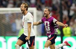 Wonderwall-ünneplés közben sérült meg Jordan Henderson