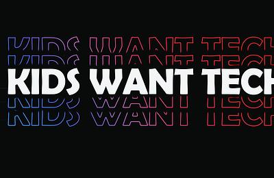 Munkácsy Gábor: párbeszédek, feszültségek és túlélési stratégiák – év végi körkép 2025