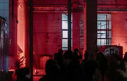 Illegális rave miatt ítéltek el egy glasgow-i üzletembert