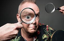 30 éves Fatboy Slim debütalbuma, új kiadást kap a Better Living Through Chemistry