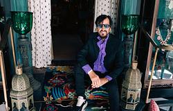 Ringo Starr: a country most hozza az energiát – új Americana-lemeze megjelent