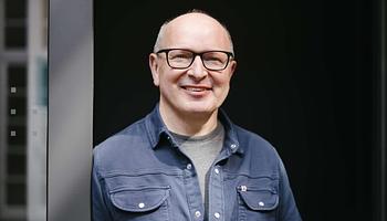 Bajban a Native Instruments: csődeljárás alatt a zeneipar egyik kulcsszereplője