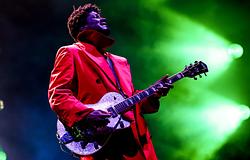 Labrinth tovább tisztázta Euphoria-ügyét: nem „reduce”-olja a zenéjét „online fodder”-ré