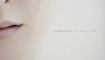 Svenson & Gielen: The Beauty Of Silence – a trance aranykorának emblematikus darabja