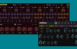 Húsz év után visszatért a Tweakbench a zenei pluginek világába