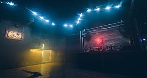 Ingyenes január a Mauerpfeifferben: a klub visszatér a valódi undergroundhoz