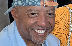 Kevin Liles bírósági győzelmet aratott egy évtizedekre visszanyúló ügyben