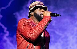 14 év börtönre ítélték Pras Michelt az 1MDB-botrányban való részvétele miatt