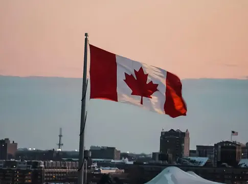 Kanada csatlakozna az Eurovízióhoz – új fejezet az ország európai kapcsolataiban