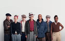 Dexys Midnight Runners bejelentette a Love albumot – itt a My Life In England Pt. 1, bővül a turné