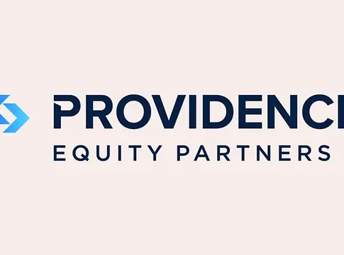 Wasserman befektetője, a Providence Equity válságkezelésbe kezd