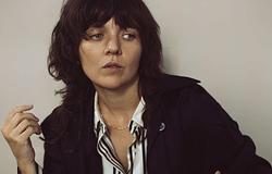 Courtney Barnett új albummal tér vissza: márciusban érkezik a Creature Of Habit