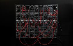 Visszatért a legendás Elektor Formant – Erica Synths DIY készletként újította fel