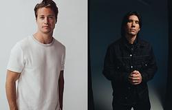 Kygo, Gryffin és Khalid közösen mentik meg a szerelmet