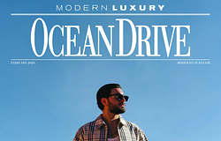 Alesso új korszak küszöbén: szünet, saját kiadó és Ultra-fellépés