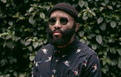 KaySoul bemutatja első albumát: jön a 'Black Rose' a Feedasoul Recordsnál