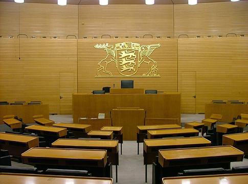 Jelentést adott ki a Clubkultur Baden-Württemberg a 2026-os választások előtt