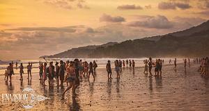 Nem látják a 2027-es Envision Festival útját a szervezők
