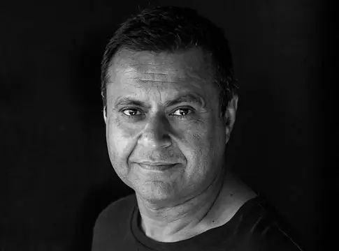 Sonny Takhar veszi át a Warner Music UK & Ireland irányítását