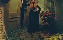 Florence + the Machine új albuma: Everybody Scream for Halloween