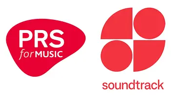 Pontosabb jogdíjelszámolást ígér a PRS és a Soundtrack