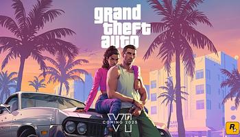 A GTA VI kiléphet Vice Cityből Miami Beach utcáira