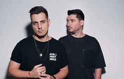 Stadiumx új fejezetet nyit – megszületett a Miirabelle