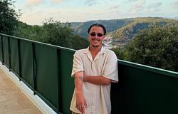 Elhunyt Maycon Douglas – gyászol az elektronikus zenei világ