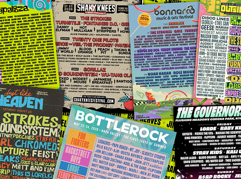 Intimitás a várandósság alatt: hogyan maradjon meg a közelség