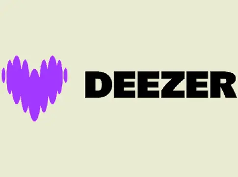 Deezer és Sonos új szintre emeli együttműködését