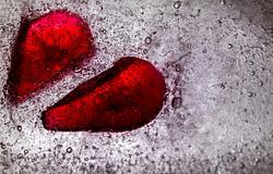 Amikor elmúlik a lendület: a januári randevú másnaposság jelensége