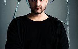 Mark Reeve: tizenöt év a technó élvonalában