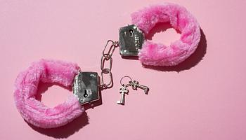 A Gen Z randimenetrendje Valentin-napig