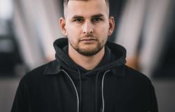 RSCL új kislemezzel tér vissza: itt a „Lighter”