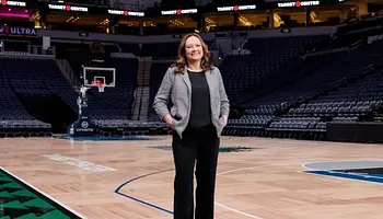 Fontos személyi változások a zenei iparban 2026 januárjában