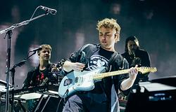 Új turnéalap segíti a brit előadókat – 125 ezer fontos támogatás a fellépésekhez