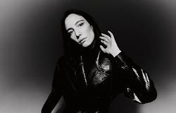 Amelie Lens a „Techno-Files” botrányról: „A tánctér az otthonunk, de nem mindig biztonságos”